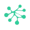 Zist Digital Forum